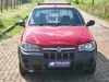 FIAT/STRADA CS 1.4 BASICA - 2012 - ERECHIM