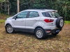 ECOSPORT SE 1.6 AUT - 2017 - ERECHIM