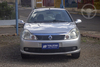 SYMBOL PRIVILLÉGE 1.6 - 2013 - ERECHIM