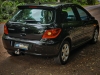 PEUGEOT 307 FELINE AUT  - 2009 - ERECHIM