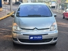 XSARA PICASSO 1.6 GLX - 2012 - ERECHIM