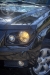 PAJERO TR4 4X4 2.0 - 2009 - ERECHIM