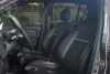 SANDERO S. EDITION 1.0 - 2023 - ERECHIM