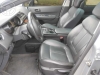 PEUGEOT 3008 AUT.  - 2011 - ERECHIM