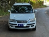 FIAT/IDEIA 1.4  - 2010 - ERECHIM