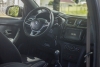 SANDERO S. EDITION 1.0 - 2023 - ERECHIM