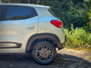 KWID INTENSE 1.0 - 2019 - ERECHIM