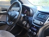 HYUNDAI/HB20S PREMIUM AUTOMATICO - 2016 - ERECHIM