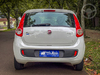 PALIO ATTRACTIVE 1.4 - 2012 - ERECHIM