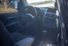 PAJERO TR4 4X4 2.0 - 2009 - ERECHIM