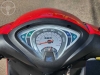 HONDA/BIZ100 ES - 2014 - ERECHIM