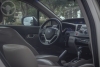 CIVIC LXL 1.8 - 2013 - ERECHIM