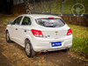 GM/ONIX 1.0 JOY - 2018 - ERECHIM