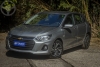 ONIX LT 1.0  - 2025 - ERECHIM