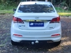 HYUNDAI/HB20S PREMIUM AUTOMATICO - 2016 - ERECHIM