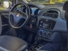 FIAT/PUNTO ESSENCE.1.6 AUTOMATICO - 2013 - ERECHIM