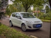 PALIO ATTRACTIVE EVO 1.4 - 2012 - ERECHIM