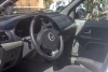 RENAULT/SIMBOL PREVILEGE 1.6 - 2013 - ERECHIM