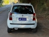 FIAT/IDEIA 1.4  - 2010 - ERECHIM