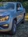 VW/AMAROK SE 4X4 - 2019 - ERECHIM