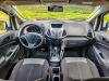 ECOSPORT SE 1.6 AUT - 2017 - ERECHIM