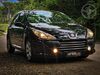 PEUGEOT 307 FELINE AUT  - 2009 - ERECHIM