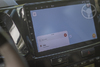 HILUX SW4 7 LUGARES - 2012 - ERECHIM
