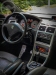PEUGEOT 307 FELINE AUT  - 2009 - ERECHIM