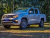 VW/AMAROK SE 4X4 - 2019 - ERECHIM