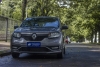 SANDERO S. EDITION 1.0 - 2023 - ERECHIM