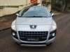 PEUGEOT 3008 AUT.  - 2011 - ERECHIM