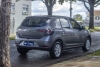 SANDERO S. EDITION 1.0 - 2023 - ERECHIM