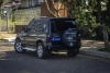 PAJERO TR4 4X4 2.0 - 2009 - ERECHIM
