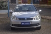 RENAULT/SIMBOL PREVILEGE 1.6 - 2013 - ERECHIM