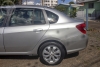 RENAULT/SIMBOL PREVILEGE 1.6 - 2013 - ERECHIM