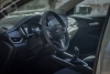 ONIX LT 1.0  - 2025 - ERECHIM