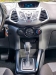 ECOSPORT SE 1.6 AUT - 2017 - ERECHIM
