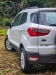 ECOSPORT SE 1.6 AUT - 2017 - ERECHIM