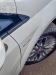 FIAT/PUNTO ESSENCE.1.6 AUTOMATICO - 2013 - ERECHIM