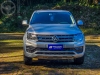 VW/AMAROK SE 4X4 - 2019 - ERECHIM