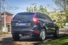 XC60 3.0 T6 COMFORT  - 2011 - ERECHIM