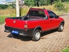 FIAT/STRADA CS 1.4 BASICA - 2012 - ERECHIM