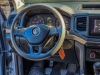 VW/AMAROK SE 4X4 - 2019 - ERECHIM