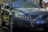 XC60 3.0 T6 COMFORT  - 2011 - ERECHIM