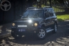 PAJERO TR4 4X4 2.0 - 2009 - ERECHIM