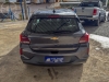 GM/ONIX 1.0LT II - 2024 - ERECHIM