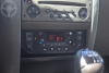 RENAULT/SIMBOL PREVILEGE 1.6 - 2013 - ERECHIM