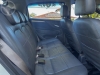 FIAT/PUNTO ESSENCE.1.6 AUTOMATICO - 2013 - ERECHIM