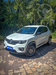 KWID INTENSE 1.0 - 2019 - ERECHIM