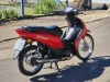HONDA/BIZ100 ES - 2014 - ERECHIM